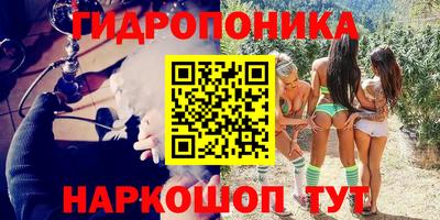 прущая мука Новодвинск