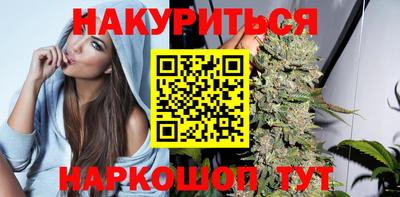 a pvp Новокубанск