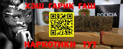 a pvp Новокубанск